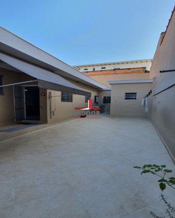 Imagem Casa com 2 Quartos à Venda, 10.000 m² em Vila Isolina Mazzei - São Paulo Imagem Casa com 2 Quartos à Venda, 10.000 m² em Vila Isolina Mazzei - São Paulo
