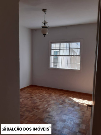 Imagem Casa com 2 Quartos à Venda, 105 m² em São Paulo