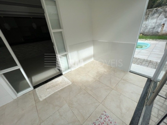 Imagem Casa de Condomínio com 3 Quartos à Venda, 134 m² em Praia Do Flamengo - Salvador Imagem Casa de Condomínio com 3 Quartos à Venda, 134 m² em Praia Do Flamengo - Salvador