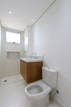 Imagem Imóvel com 2 Quartos à Venda, 66 m² em Vila Madalena - São Paulo Imagem Imóvel com 2 Quartos à Venda, 66 m² em Vila Madalena - São Paulo