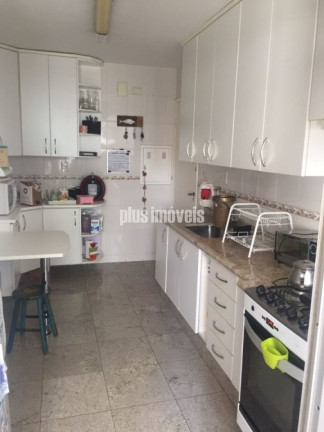 Imagem Apartamento com 2 Quartos à Venda, 100 m² em Morumbi - São Paulo Imagem Apartamento com 2 Quartos à Venda, 100 m² em Morumbi - São Paulo