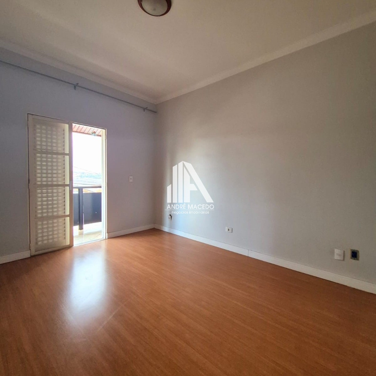 Imagem Casa com 3 Quartos à Venda, 236 m² em Parque Do Estado Ii - Mogi Mirim