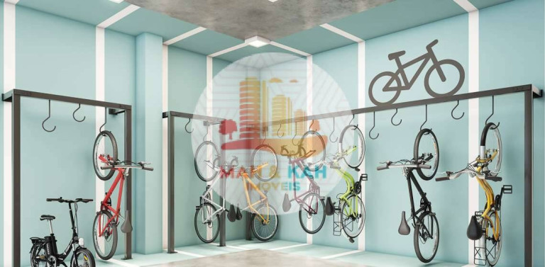 Imagem Apartamento com 2 Quartos à Venda, 37 m² em Jaguaré - São Paulo Imagem Apartamento com 2 Quartos à Venda, 37 m² em Jaguaré - São Paulo