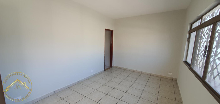 Imagem Casa com 3 Quartos à Venda, 90 m² em Santo Antônio - Osasco Imagem Casa com 3 Quartos à Venda, 90 m² em Santo Antônio - Osasco