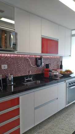 Imagem Imóvel com 3 Quartos à Venda, 68 m² em Jardim Celeste - São Paulo Imagem Imóvel com 3 Quartos à Venda, 68 m² em Jardim Celeste - São Paulo