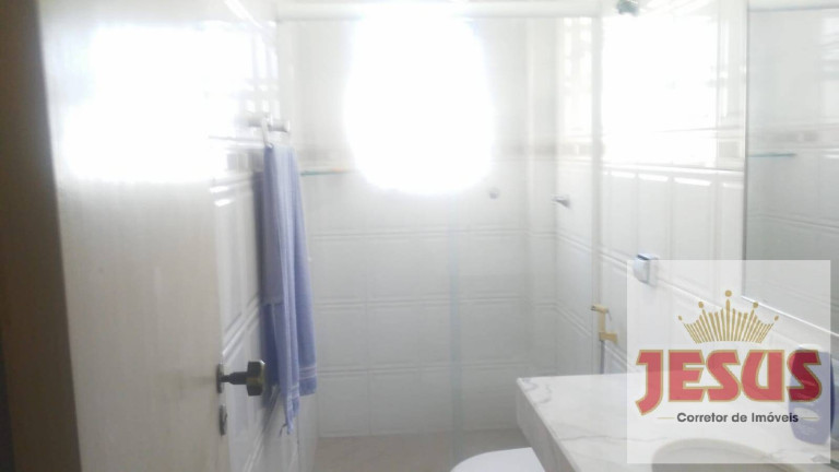 Imagem Apartamento com 3 Quartos à Venda, 80 m² em Enseada - Guarujá Imagem Apartamento com 3 Quartos à Venda, 80 m² em Enseada - Guarujá