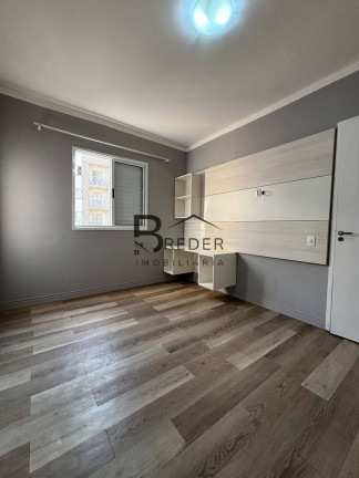 Imagem Apartamento com 2 Quartos para Alugar, 58 m² em Jardim Tupanci - Barueri Imagem Apartamento com 2 Quartos para Alugar, 58 m² em Jardim Tupanci - Barueri