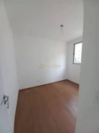 Imagem Apartamento com 2 Quartos à Venda, 48 m² em Pechincha - Rio De Janeiro Imagem Apartamento com 2 Quartos à Venda, 48 m² em Pechincha - Rio De Janeiro
