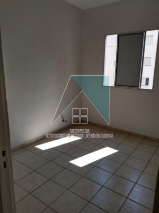Imagem Apartamento com 2 Quartos para Alugar, 53 m² em Jardim Palma Travassos - Ribeirão Preto Imagem Apartamento com 2 Quartos para Alugar, 53 m² em Jardim Palma Travassos - Ribeirão Preto