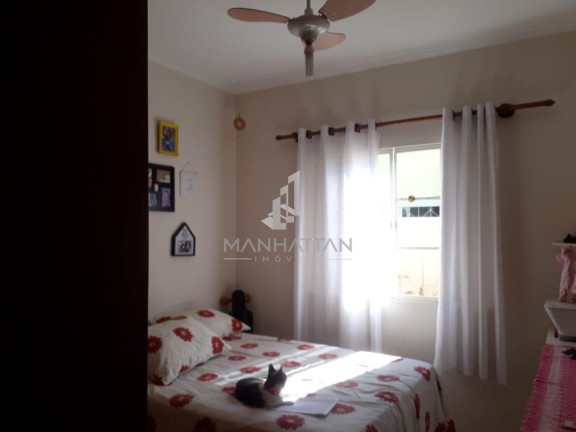 Imagem Casa com 3 Quartos à Venda, 129 m² em Jardim Esmeralda - Santa Bárbara D'oeste Imagem Casa com 3 Quartos à Venda, 129 m² em Jardim Esmeralda - Santa Bárbara D'oeste