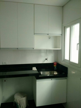 Imagem Casa de Condomínio com 4 Quartos à Venda, 500 m² em Alphaville - Barueri