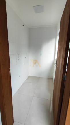 Imagem Imóvel com 2 Quartos à Venda, em Araçatuba - Imbituba Imagem Imóvel com 2 Quartos à Venda, em Araçatuba - Imbituba