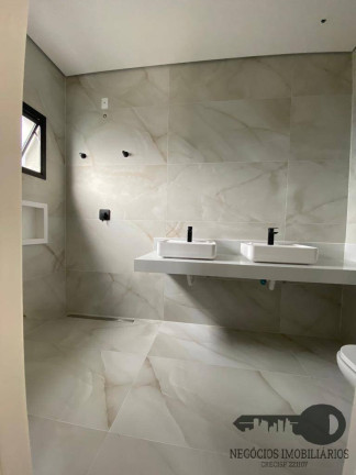 Imagem Casa com 3 Quartos à Venda, 451 m² em Sorocaba Imagem Casa com 3 Quartos à Venda, 451 m² em Sorocaba