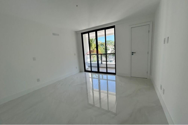 Imagem Casa de Condomínio com 4 Quartos à Venda, 290 m² em Recreio Dos Bandeirantes - Rio De Janeiro Imagem Casa de Condomínio com 4 Quartos à Venda, 290 m² em Recreio Dos Bandeirantes - Rio De Janeiro