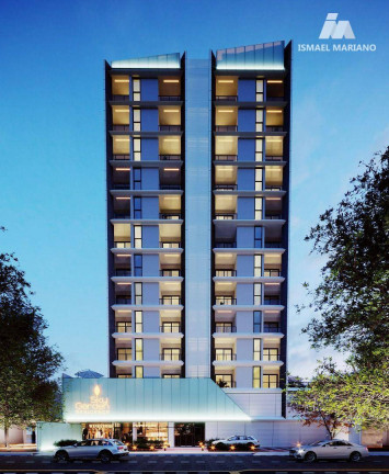 Imagem Apartamento com 2 Quartos à Venda, 59 m² em Praia De Itaparica - Vila Velha Imagem Apartamento com 2 Quartos à Venda, 59 m² em Praia De Itaparica - Vila Velha