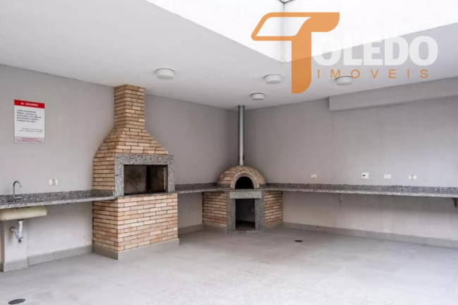 Imagem Apartamento com 3 Quartos à Venda, 73 m² em Chácara Santo Antônio (zona Leste) - São Paulo Imagem Apartamento com 3 Quartos à Venda, 73 m² em Chácara Santo Antônio (zona Leste) - São Paulo
