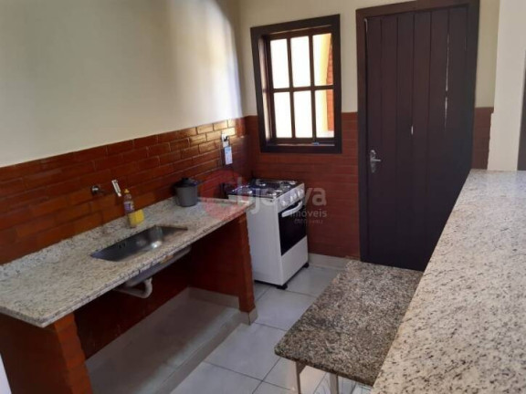 Imagem Casa com 3 Quartos para Alugar, 150 m² em Peró - Cabo Frio