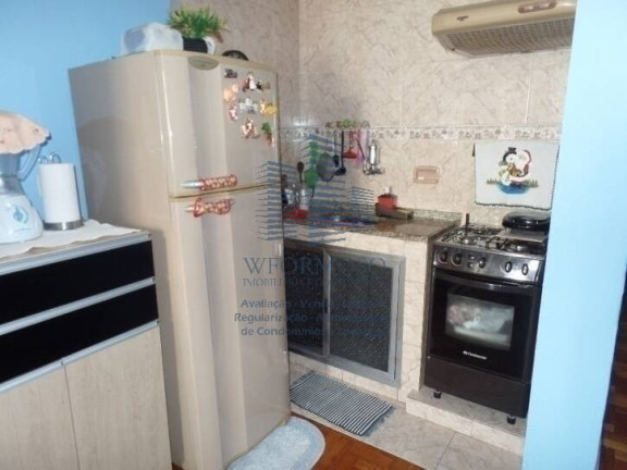 Imagem Apartamento com 1 Quarto à Venda, 28 m² em Centro - Rio De Janeiro Imagem Apartamento com 1 Quarto à Venda, 28 m² em Centro - Rio De Janeiro