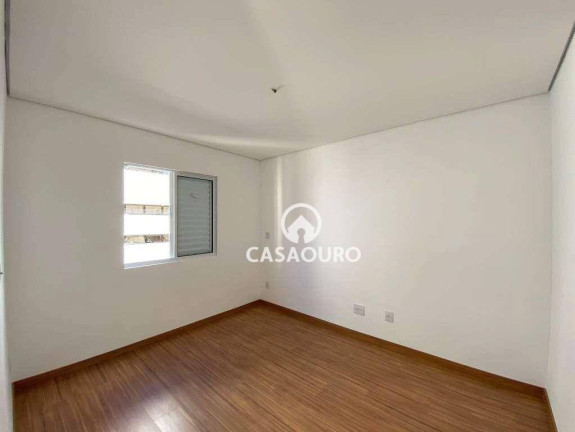 Imagem Apartamento com 2 Quartos à Venda, 105 m² em Santa Efigênia - Belo Horizonte Imagem Apartamento com 2 Quartos à Venda, 105 m² em Santa Efigênia - Belo Horizonte