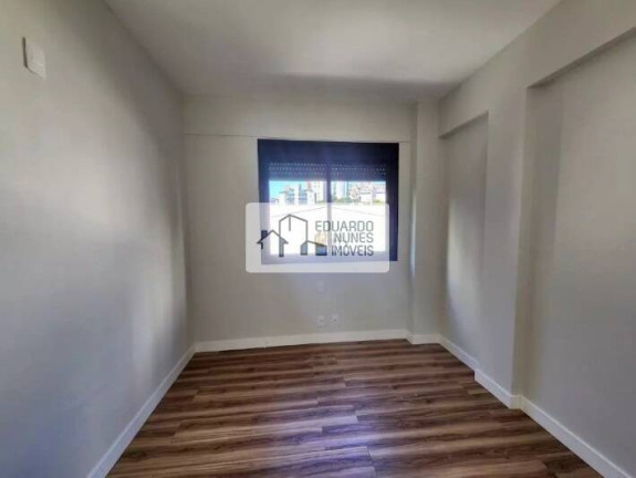 Imagem Apartamento com 3 Quartos à Venda, 85 m² em Serra - Belo Horizonte Imagem Apartamento com 3 Quartos à Venda, 85 m² em Serra - Belo Horizonte