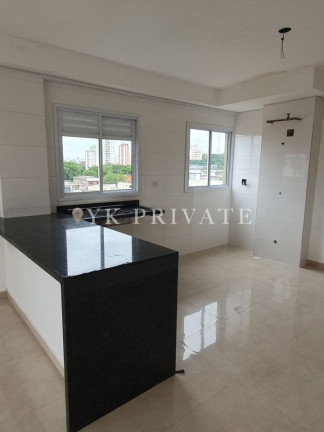 Imagem Apartamento com 1 Quarto à Venda, 45 m² em Casa Verde - São Paulo Imagem Apartamento com 1 Quarto à Venda, 45 m² em Casa Verde - São Paulo