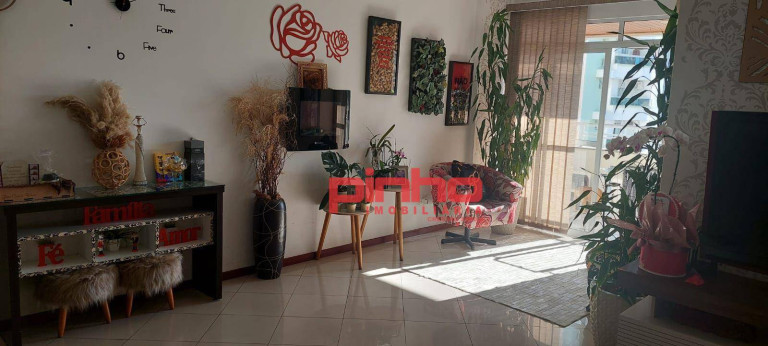 Imagem Apartamento com 3 Quartos à Venda, 128 m² em Campinas - São José Imagem Apartamento com 3 Quartos à Venda, 128 m² em Campinas - São José