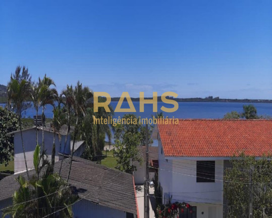 Imagem Casa com 5 Quartos à Venda, 427 m² em Praia Do Capri - São Francisco Do Sul Imagem Casa com 5 Quartos à Venda, 427 m² em Praia Do Capri - São Francisco Do Sul
