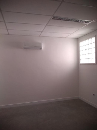 Imagem Imóvel para Alugar, 240 m² em Quarta Parada - São Paulo Imagem Imóvel para Alugar, 240 m² em Quarta Parada - São Paulo