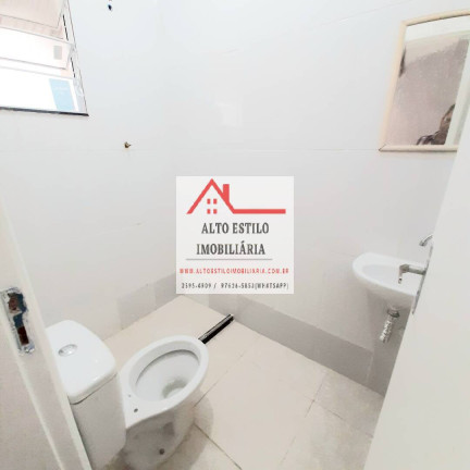 Imagem Casa com 1 Quarto à Venda, 64 m² em Piedade - Rio De Janeiro