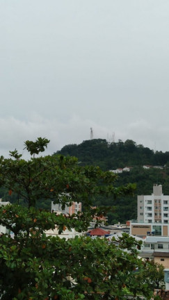 Imagem Apartamento com 2 Quartos à Venda, 81 m² em Nações - Balneário Camboriú Imagem Apartamento com 2 Quartos à Venda, 81 m² em Nações - Balneário Camboriú