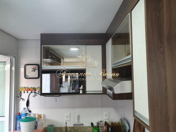 Imagem Apartamento com 2 Quartos à Venda, 5.900 m² em Parque Oratório - Santo André Imagem Apartamento com 2 Quartos à Venda, 5.900 m² em Parque Oratório - Santo André