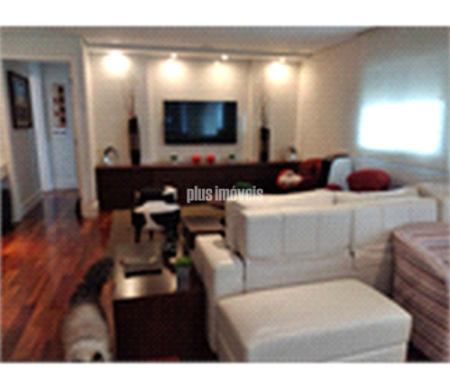 Imagem Apartamento com 2 Quartos à Venda, 149 m² em Paraíso - São Paulo Imagem Apartamento com 2 Quartos à Venda, 149 m² em Paraíso - São Paulo