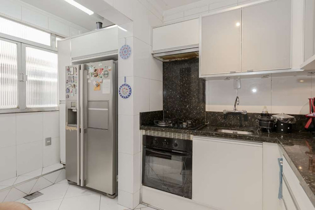 Imagem Cobertura com 3 Quartos à Venda, 150 m² em Menino Deus - Porto Alegre Imagem Cobertura com 3 Quartos à Venda, 150 m² em Menino Deus - Porto Alegre