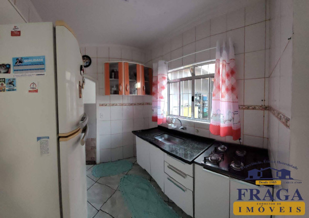 Imagem Apartamento com 3 Quartos à Venda, 184 m² em Jardim Paulista - Sorocaba Imagem Apartamento com 3 Quartos à Venda, 184 m² em Jardim Paulista - Sorocaba