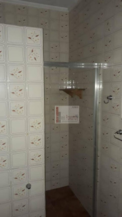 Imagem Casa com 3 Quartos à Venda, 150 m² em Butantã - São Paulo