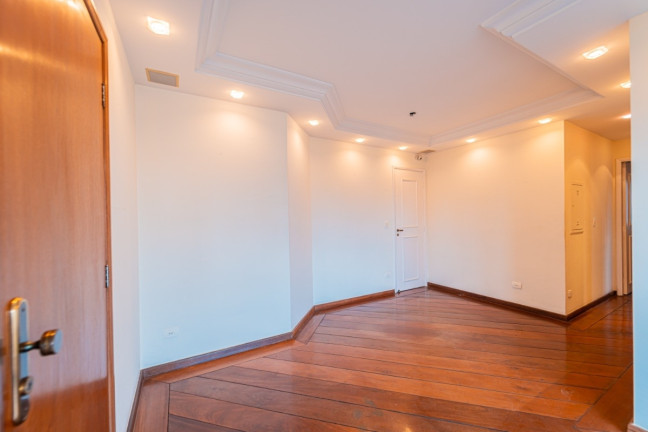 Imagem Apartamento com 3 Quartos à Venda, 92 m² em Vila Andrade - São Paulo Imagem Apartamento com 3 Quartos à Venda, 92 m² em Vila Andrade - São Paulo