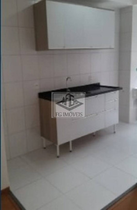 Imagem Apartamento com 2 Quartos à Venda, 50 m² em City Bussocaba - Osasco Imagem Apartamento com 2 Quartos à Venda, 50 m² em City Bussocaba - Osasco
