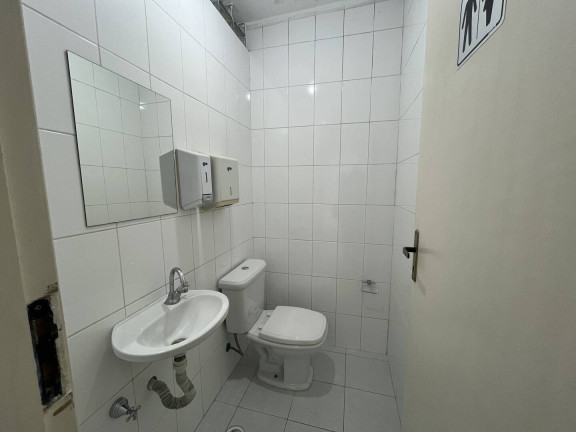 Imagem Casa com 3 Quartos para Alugar, 180 m² em Ipiranga - São Paulo