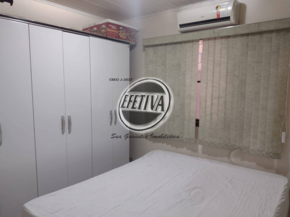 Imagem Casa com 2 Quartos à Venda, 138 m² em Nereidas - Guaratuba