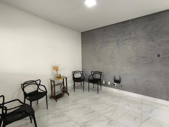 Imagem Imóvel com
2 Quartos à Venda, 110 m² em
Parque Ateneu -
Goiania Imagem Imóvel com
2 Quartos à Venda, 110 m² em
Parque Ateneu -
Goiania