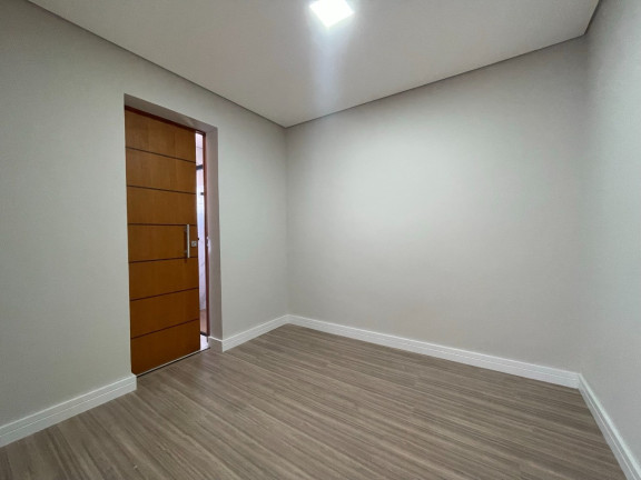 Imagem Casa com 3 Quartos à Venda, 241 m² em Condominio Buona Vita - Atibaia Imagem Casa com 3 Quartos à Venda, 241 m² em Condominio Buona Vita - Atibaia