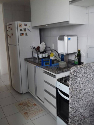 Imagem Apartamento com 3 Quartos para Alugar, 65 m² em Rosarinho - Recife Imagem Apartamento com 3 Quartos para Alugar, 65 m² em Rosarinho - Recife