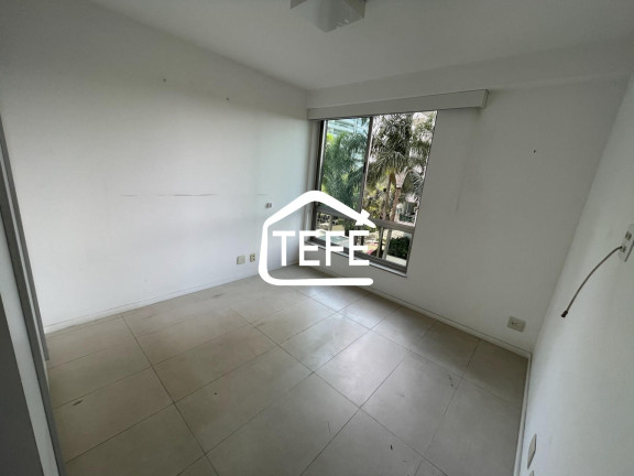 Imagem Apartamento com 4 Quartos à Venda, 275 m² em Barra Da Tijuca - Rio De Janeiro Imagem Apartamento com 4 Quartos à Venda, 275 m² em Barra Da Tijuca - Rio De Janeiro