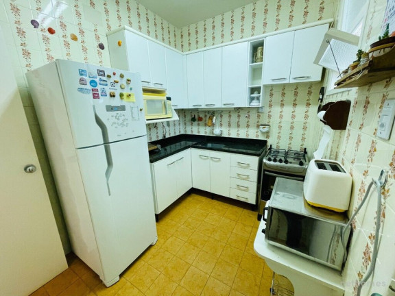 Imagem Apartamento com 3 Quartos à Venda, 130 m² em Praia De Atlântida - Xangri-lá