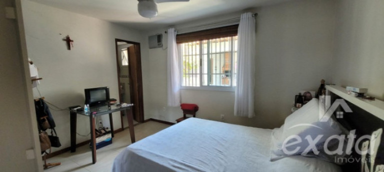 Imagem Casa com 3 Quartos à Venda, 164 m² em Eldorado - Serra