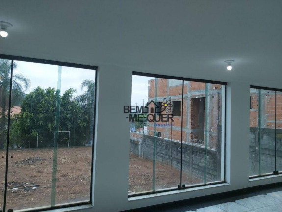 Imagem Sobrado com 3 Quartos à Venda, 500 m² em City América - São Paulo Imagem Sobrado com 3 Quartos à Venda, 500 m² em City América - São Paulo