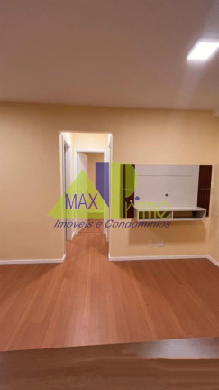 Imagem Apartamento com 2 Quartos à Venda, 48 m² em Santa Etelvina - São Paulo Imagem Apartamento com 2 Quartos à Venda, 48 m² em Santa Etelvina - São Paulo