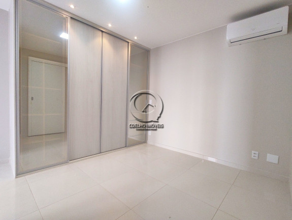 Imagem Apartamento com 3 Quartos para Alugar, 93 m² em águas Claras Sul - águas Claras Imagem Apartamento com 3 Quartos para Alugar, 93 m² em águas Claras Sul - águas Claras