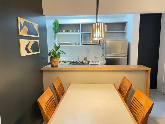 Imagem Apartamento com 2 Quartos à Venda, 70 m² em Santa Terezinha - Paulínia Imagem Apartamento com 2 Quartos à Venda, 70 m² em Santa Terezinha - Paulínia
