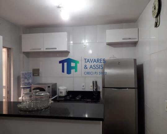 Imagem Imóvel com 2 Quartos à Venda, 55 m² em São Pedro - Juiz De Fora Imagem Imóvel com 2 Quartos à Venda, 55 m² em São Pedro - Juiz De Fora